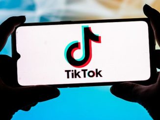 10 most recently used songs on Tik Tok
