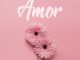 Mi Amor by Marioo Ft. Jovial