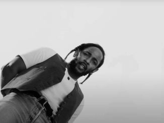 Kendrick Lamar - N95 Lyrics