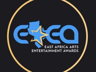 List Of East Africa Arts Entertainment Awards Winners 2022