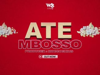 Ate-by-Mbosso