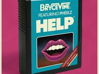 Help song by Bryce Vine ft. Pheelz
