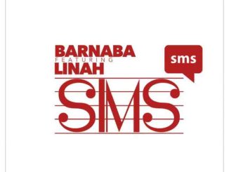 SMS song by Barnaba Ft. Linah
