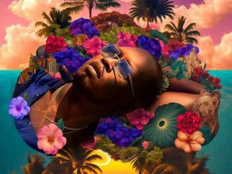 Soft Life song by Ajebutter22 Ft. Ladipoe