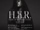 H.E.R - Back of My Mind