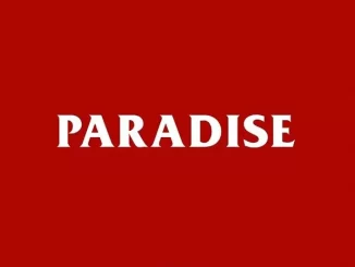 Paradise by AKA Ft. Musa Keys, Gyakie & Zadok