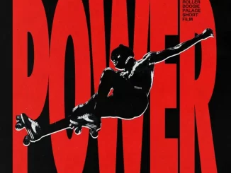 Power by DJ Spinall ft Summer Walker DJ Snake & Äyanna