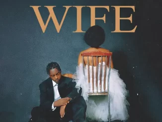 Wife by Rosco Sembo Ft. Dayoo