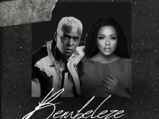 Bembeleze by Willy Paul x Nandy