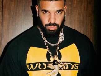 Champagne Poetry Lyrics by Drake