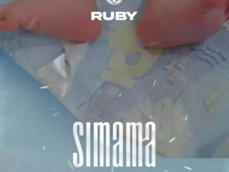 Simama by Ruby