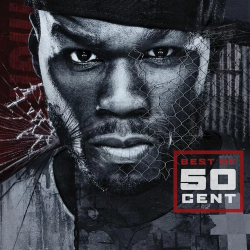 50 Cent - Best Friend Ft. Olivia