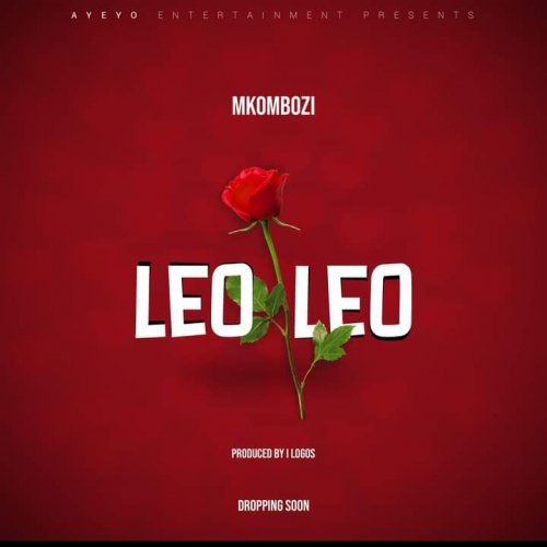 Mkombozi Lucifer - Leo Leo