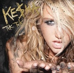 Tik Tok by Kesha