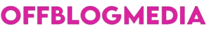 Offblogmedia-Logo