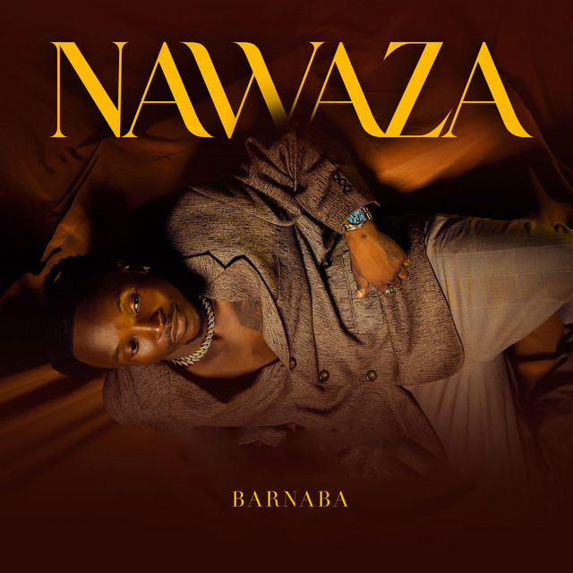 Barnaba Classic – Nawaza