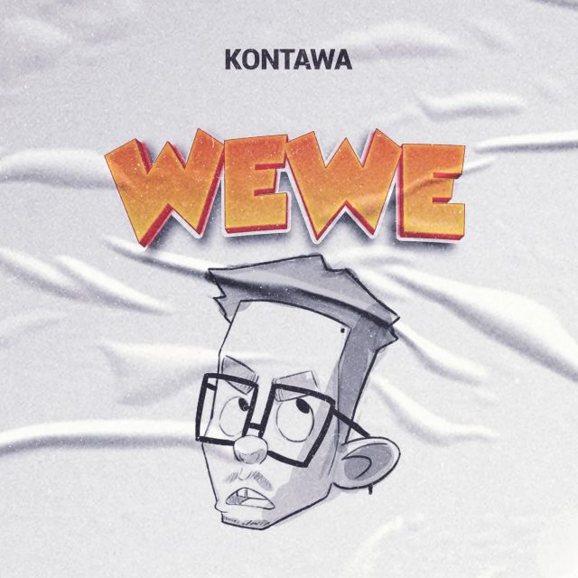 Kontawa – Wewe