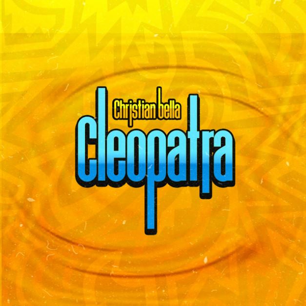Christian Bella - Cleopatra
