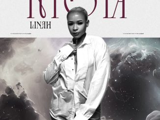 Linah – Nyota