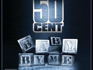 50 Cent - Baby By Me Ft. Ne-Yo