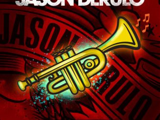 Jason Derulo - Trumpets
