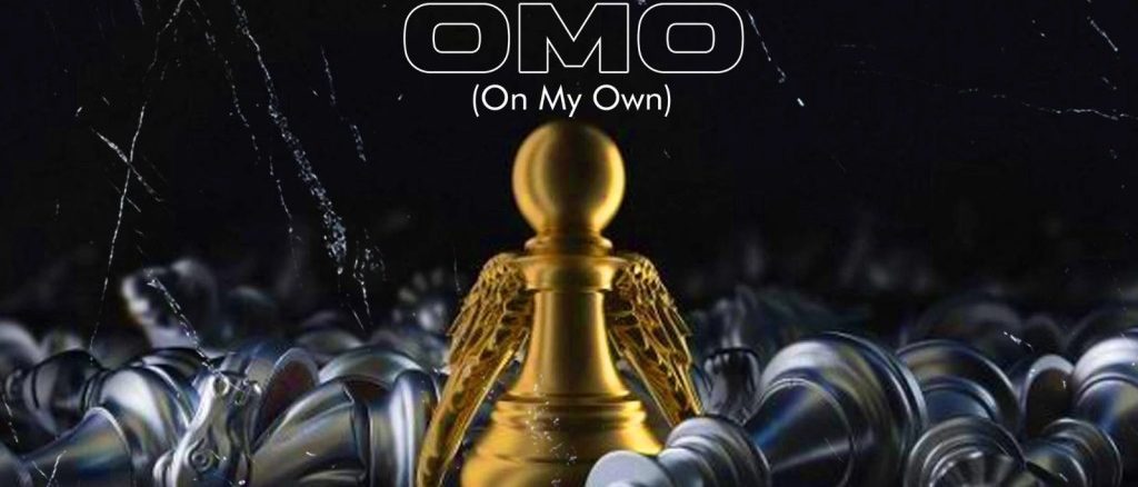 Naira Marley – OMO (On My Own)