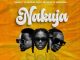 Tommy Flavour Ft Marioo & Bayanni – Nakuja