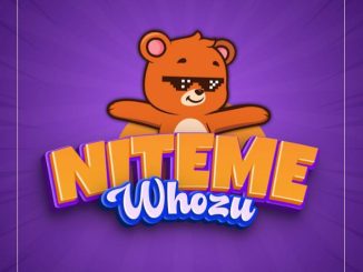 Whozu – Niteme