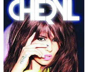 Cheryl Cole - A Million Lights