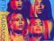 Fifth Harmony - Fifth Harmony (Album)