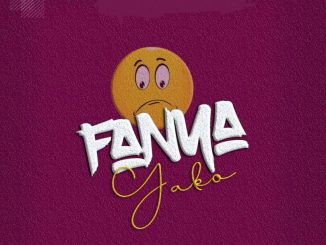 H Money Ft. Ommy Bamba – Fanya Yako
