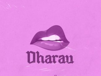 Ibraah – Dharau Ft. Harmonize