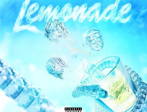 Internet Money – Lemonade Ft. Gunna, Don Toliver & NAV