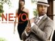 Ne-Yo - Miss Independent