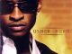 Usher - Burn