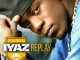 Iyaz - Replay (Album)