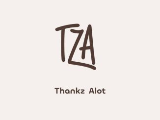 Kizz Daniel – Thakz Alot (EP)