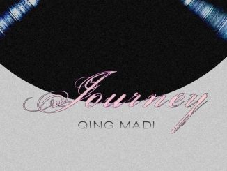 Qing Madi – Journey