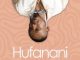 Otile Brown – Hufanani