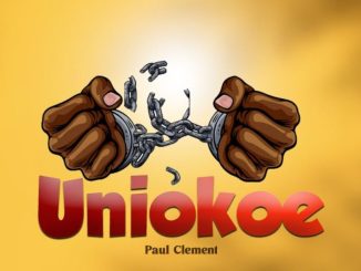 Paul Clement – Uniokoe