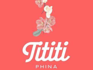 Phina – Tititi