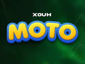 Xouh – Moto