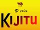 D Voice – Kijitu