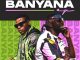 DJ Maphorisa & Tyler ICU - Banyana Ft. Sir Trill, Daliwonga & Kabza De Small