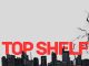 Dizasta Vina Ft. J’cob – Top Shelf