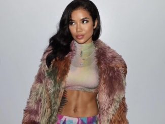 Jhené Aiko All-time Best Songs