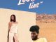 Khalid - Love Lies Ft. Normani