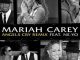 Mariah Carey - Angels Cry Ft. Ne-Yo