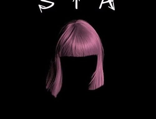 Sia - Cheap Thrills Ft. Sean Paul