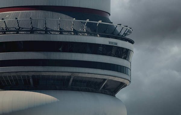 Drake - Views (Album)